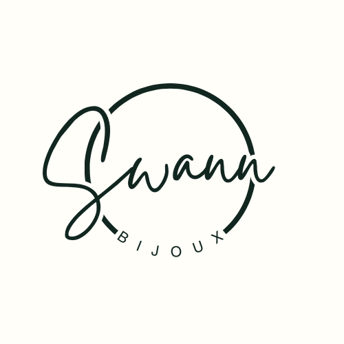 Swann Bijoux