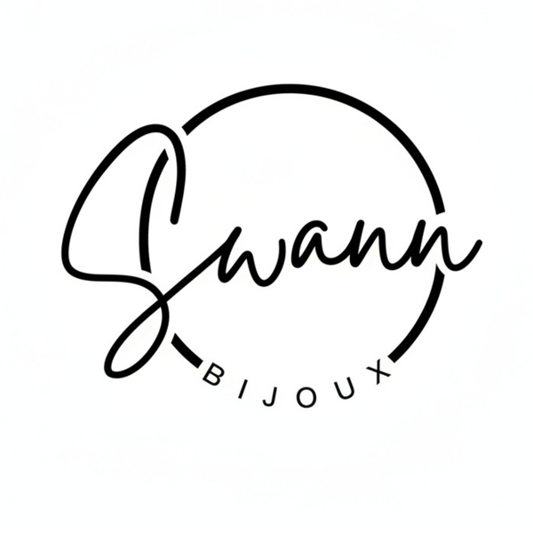 Swann Bijoux